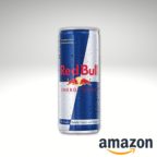 Red_Bull_Amazon