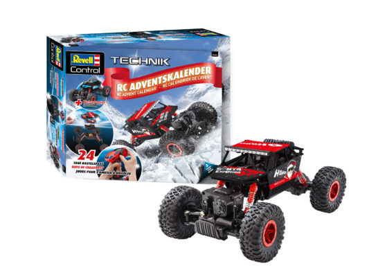 Revell_adventskalender_rc_crawler_2021