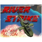 River_Strike