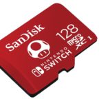 SANDISK_microSDXC_Speicherkarte_fuer_Nintendo_Switch_128_GB_Rot