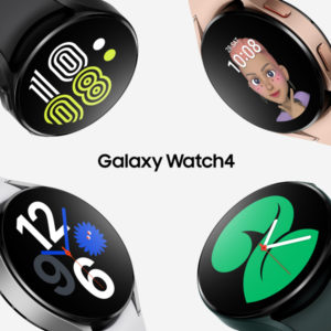 Samsung_Galaxy_Watch4