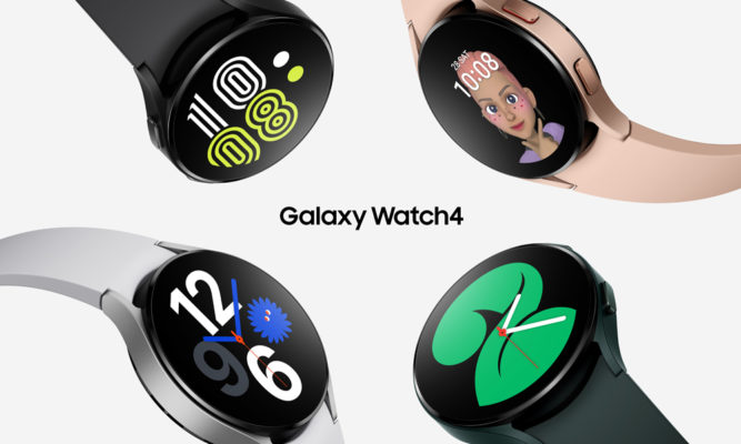 Samsung galaxy watch 46mm harga deals