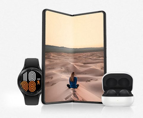 Samsung_Galaxy_Watch_4_Z_Fold_3_Buds_2