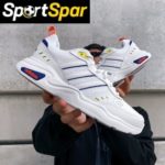 SportSpar_adidas_Sneaker