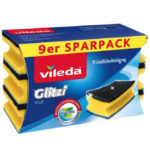 Vileda_Glitzi_Plus_Topfreiniger_Schwamm_9er_Pack_Antibac-Effekt_Gruendliche_Reinigung