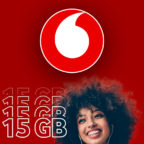 Vodafone_Callya_Digital_15GB_Thumb