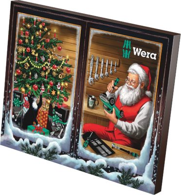 Wera_Adventskalender_2021