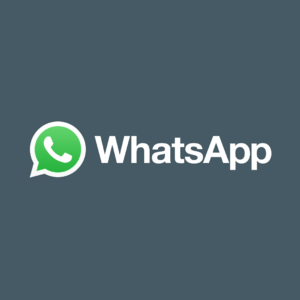 WhatsApp_Logo_8