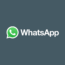 7 neue WhatsApp-Funktionen die in 2022 kommen sollen