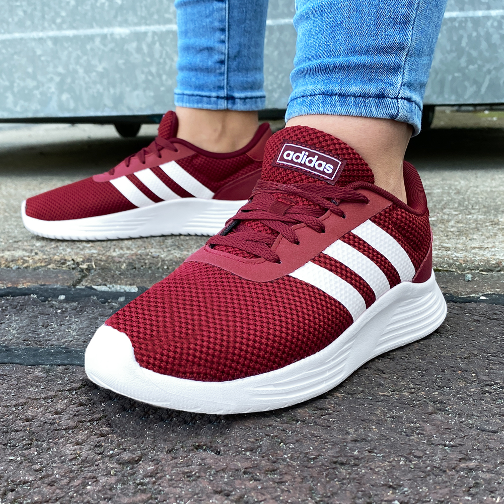 Lite racer cln damen Clearance