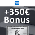 amex-platinum-bonus-deal-thumb