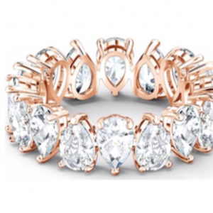 -60% auf Schmuck Uhren CHRIST last pieces