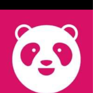 🐼 foodpanda Gutschein: 3 x 5€ Rabatt (Montag bis Freitag von 15 - 17 Uhr bis 14.12.2021)