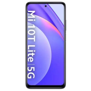 MediaMarkt: 15% Rabatt auf alle Xiaomi Produkte - Mi 10T Lite 5G 128GB für 224€ (statt 266€)