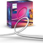 philips-hue-play-gradient-lightstrip-75-tv