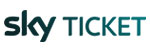 Sky Ticket