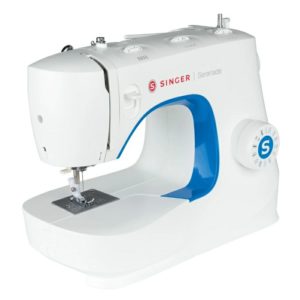 Singer Serenade M320L Nähmaschine für 84,94€ statt 134,99€