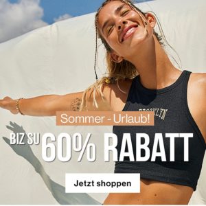 25€-*60€ Rabatt* z. B. auf *Ray-Ban*, New Balance, *Hummel*, etc. bei Trendyol ab 50€-100€ Einkauf - Z. B.  Ray-Ban Rb4246 990 51 Unisex Sonnenbrille 59,99€ statt 89,14€