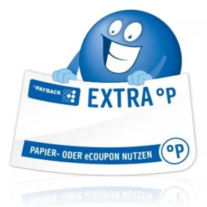 Überraschungscoupon im Penny & Rewe Prospekt