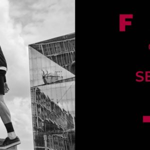 Jetzt *50% Rabatt* im &#034;Seasonal SALE&#034; bei FALKE