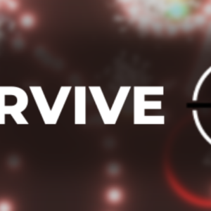 GRATIS Spiel „Survive 10 “ kostenlos downloaden für Windows, macOS & Linux bei itch.io