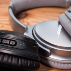 🎧🎶 Saturn Weltmusiktag: Kopfhörer, Soundboxen uvm. zu Bestpreisen z.B. JBL Xtreme 2 Bluetooth Lautsprecher für 174€ (statt 223€)
