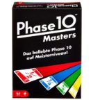 2022-10-11_13_33_28-Mattel_Games_FPW34_-_Phase_10_Masters_Kartenspiel_Geeignet_fuer_2_-_6_Spieler_S