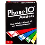 2022-10-11_13_33_28-Mattel_Games_FPW34_-_Phase_10_Masters_Kartenspiel_Geeignet_fuer_2_-_6_Spieler_S
