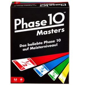 2022-10-11_13_33_28-Mattel_Games_FPW34_-_Phase_10_Masters_Kartenspiel_Geeignet_fuer_2_-_6_Spieler_S