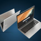 Acer_Chromebook_15_CB315_CB315-3HT-P4L2
