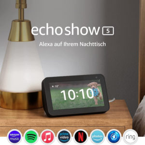 Amazon_Echo_Show_5