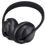 BOSE__Headphones_700_kabellose_Noise-Cancelling_Renewed_Over-ear_Kopfhoerer_Bluetooth_Schwarz_Thumb