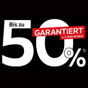 Beitragsbild_DD_Jaci_-_2023-09-18T150234.875