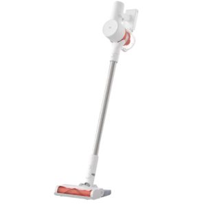 💨 Xiaomi Mi G10 Akkusauger für 191,67€ (statt 215€)