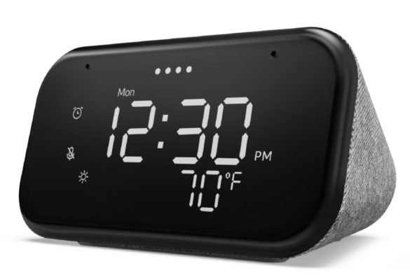 Bildschirmfoto 2021 09 23 um 08.23.49 Bildschirmfoto 2021 09 23 um 08.23.49