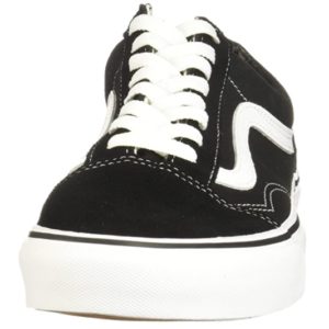 🛹 Vans Old Skool Sneaker Unisex für 49,99€ (statt 91€)