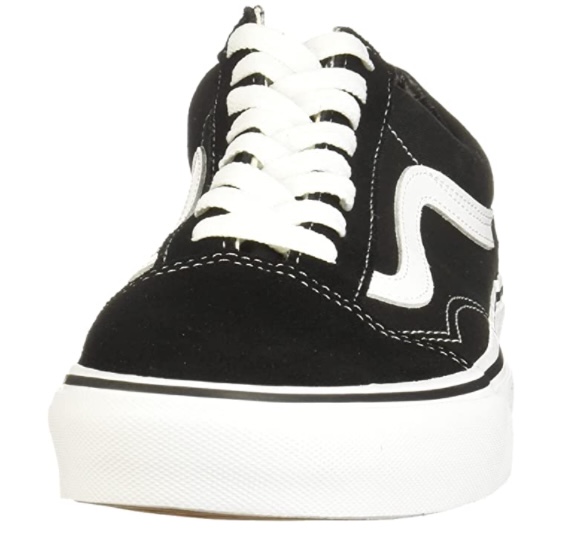 Thumbnail 🛹 Vans Old Skool Sneaker Unisex für 52,94€ (statt 76€)