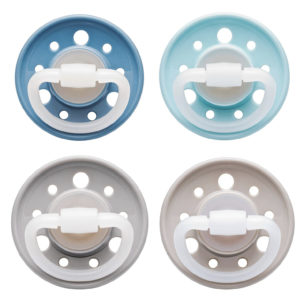 Amazon: Babyprodukte - kaufe 5 zahle 4 z.B. 720x Bübchen Aqua Touch Feuchttücher für 13,93€ (statt 25€)