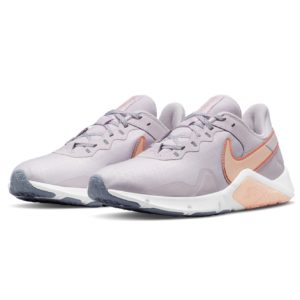 Nike Legend Essential 2 Women in flieder für 39,95€ (statt 63€)