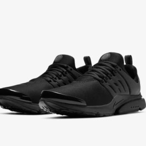 👟Nike Air Presto Sneaker für 67,49€ (statt 88€)