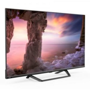 ChiQ U43H7SX 4k Android TV für 228,25€ (statt 310€)