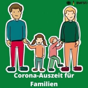 Corona_Auszeit_fuer_Familien