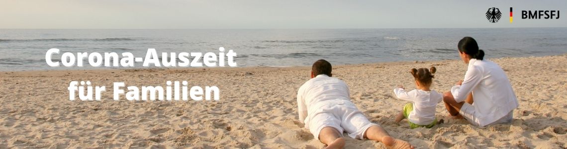 Familie_am_Strand