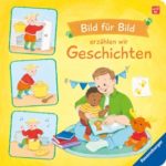 Ravensburger Kinderbücher ab 99 Cent + Portofrei bei Terrashop.de