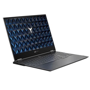 Lenovo Legion Y740S-15IMH Notebook mit 15", i5-Prozessor und 512GB SSD für 805,99€ (statt 999€)