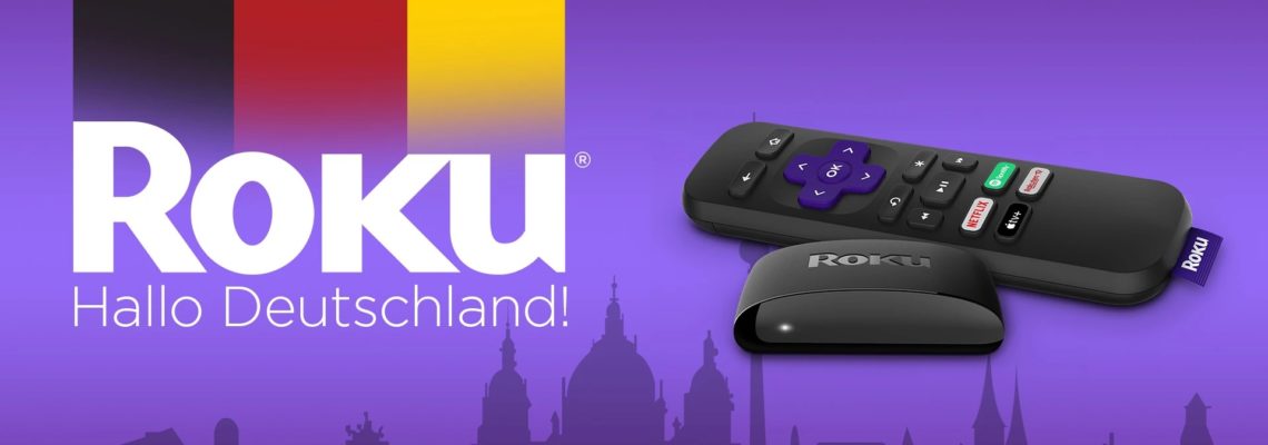 Roku_Deutschland