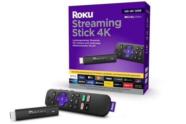 Roku_Streaming_Stick_4K_Box__Player