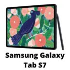 Samsung_Galaxy_Tab_S7