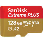 SanDisk_Extreme_Plus_microSD