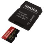 SanDisk_Extreme_Pro_400GB_microSDXC_Memory_Card__SD_Adapter_with_A2_App_Performance__Rescue_Pro_Deluxe_170MBs_Class_10_UHS-I_U3_V30